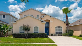 153 Kellygreen Avenue
